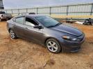 Dodge Dart Sxt Image 3