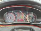 Dodge Dart Sxt Image 10