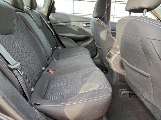 Dodge Dart Sxt Image 9