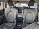 Toyota Highlander Hybrid Limited Image 12