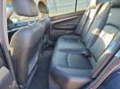 INFINITI G25 Image 12