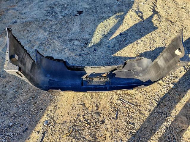 INFINITI G25 Image 6