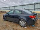 Chevrolet Cruze Ls Image 7