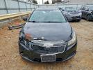 Chevrolet Cruze Ls Image 11