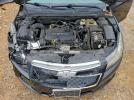 Chevrolet Cruze Ls Image 12