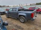 Chevrolet Colorado Z71 Image 2