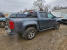 Chevrolet Colorado Z71 Image 12