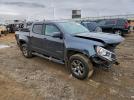 Chevrolet Colorado Z71 Image 9