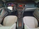 Kia Optima Lx Image 12