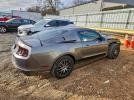 Ford Mustang Image 3