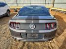 Ford Mustang Image 12