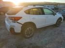 Subaru Crosstrek Image 3