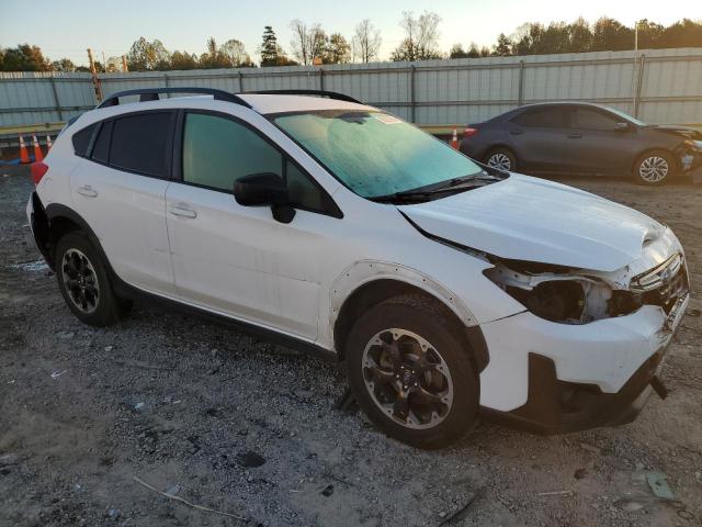 Subaru Crosstrek Image 8