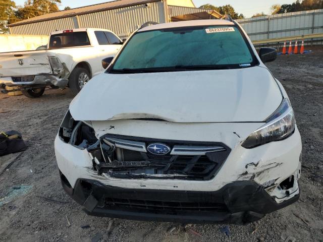 Subaru Crosstrek Image 4