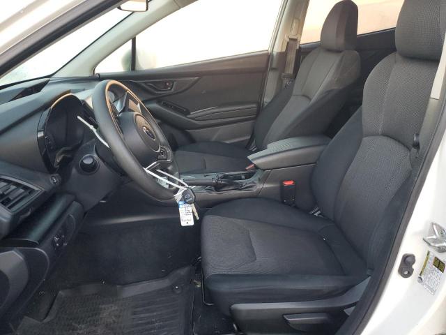 Subaru Crosstrek Image 5