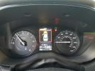 Subaru Crosstrek Image 13