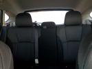 Subaru Crosstrek Image 10