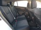 Subaru Crosstrek Image 6
