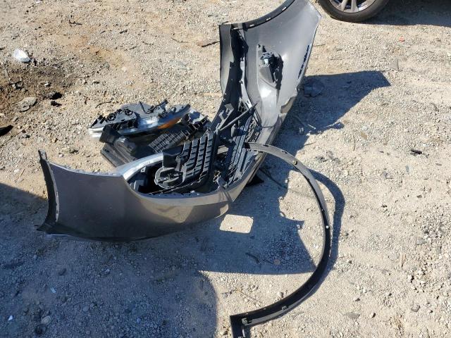 Nissan Murano S Image 4