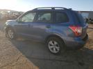 Subaru Forester 2.5i Premium Image 4