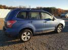 Subaru Forester 2.5i Premium Image 13