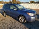 Subaru Forester 2.5i Premium Image 6