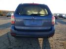 Subaru Forester 2.5i Premium Image 5
