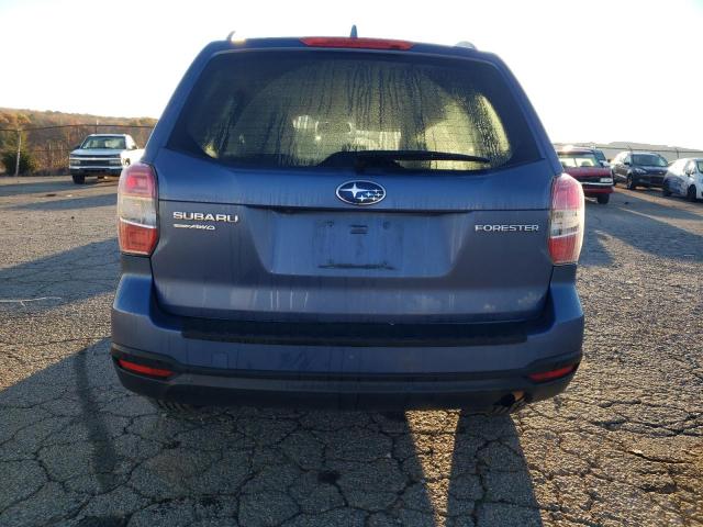 Subaru Forester 2.5i Premium Image 5