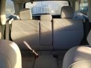 Subaru Forester 2.5i Premium Image 12