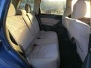 Subaru Forester 2.5i Premium Image 8