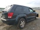Jeep Grand Cherokee Laredo Image 3