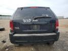 Jeep Grand Cherokee Laredo Image 2
