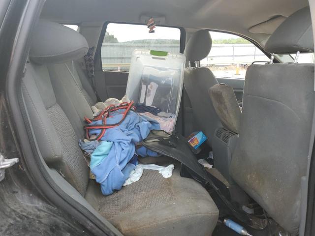 Jeep Grand Cherokee Laredo Image 10