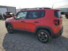 Jeep Renegade Sport Image 6