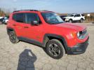Jeep Renegade Sport Image 2