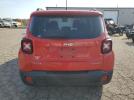Jeep Renegade Sport Image 7