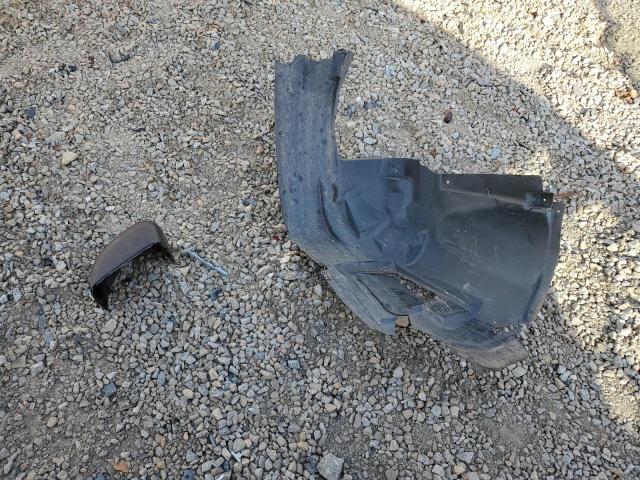 Jeep Renegade Sport Image 14