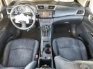 Nissan Sentra S Image 12