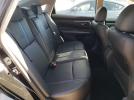 Nissan Altima 2.5 Image 11
