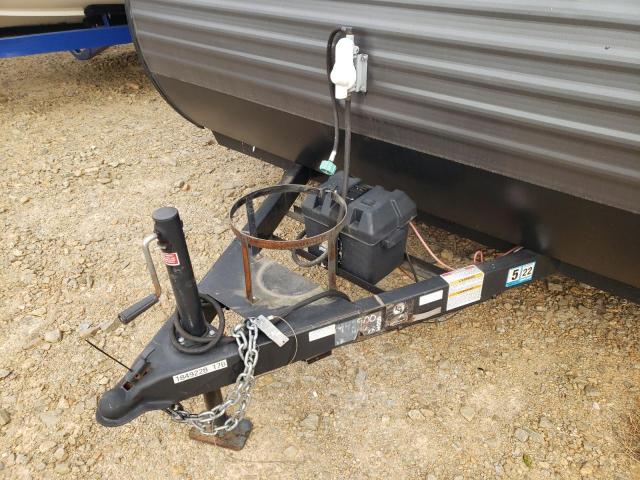 Coleman Lantern Lt Image 7