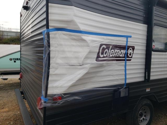 Coleman Lantern Lt Image 10