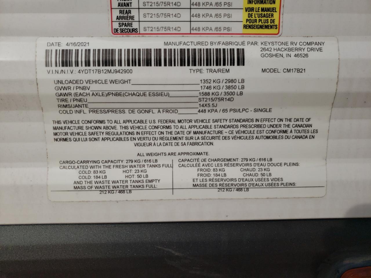 Coleman Lantern Lt Image 6