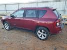 Jeep Compass Latitude Image 6