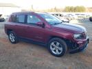 Jeep Compass Latitude Image 5