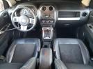 Jeep Compass Latitude Image 12