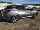 Nissan Murano S Image 6
