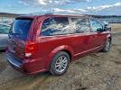 Dodge Caravan Sxt Image 4