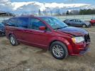 Dodge Caravan Sxt Image 3