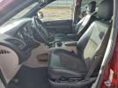 Dodge Caravan Sxt Image 10