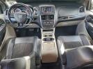 Dodge Caravan Sxt Image 12